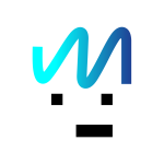 emoji-miguel-otero-blue-1