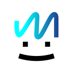 emoji-miguel-otero-blue-2