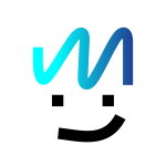 emoji-miguel-otero-blue-3