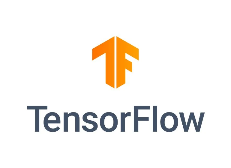 TensorFlow