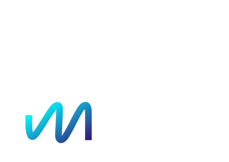 The Neural Maze